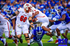 20220903-1082-UK-v.-Miami-9-3-33