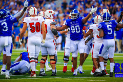 20220903-1093-UK-v.-Miami-9-3-33