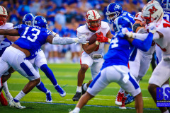 20220903-1129-UK-v.-Miami-9-3-33