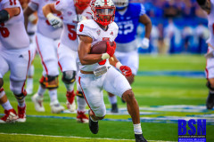 20220903-1135-UK-v.-Miami-9-3-33