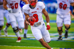 20220903-1139-UK-v.-Miami-9-3-33