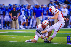 20220903-1156-UK-v.-Miami-9-3-33