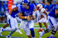 20220903-1187-UK-v.-Miami-9-3-33