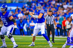 20220903-1204-UK-v.-Miami-9-3-33