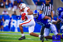 20220903-1227-UK-v.-Miami-9-3-33