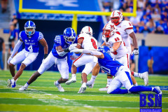 20220903-1238-UK-v.-Miami-9-3-33