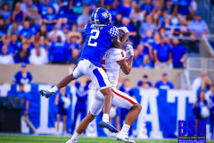 20220903-1264-UK-v.-Miami-9-3-33