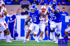 20220903-1286-UK-v.-Miami-9-3-33