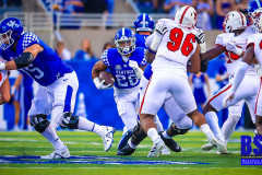 20220903-1313-UK-v.-Miami-9-3-33