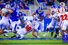 20220903-1316-UK-v.-Miami-9-3-33