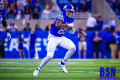 20220903-1375-UK-v.-Miami-9-3-33