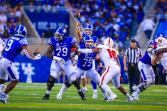 20220903-1403-UK-v.-Miami-9-3-33