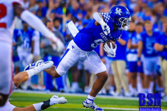 20220903-1413-UK-v.-Miami-9-3-33