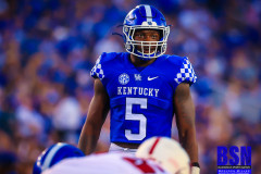 20220903-1429-UK-v.-Miami-9-3-33