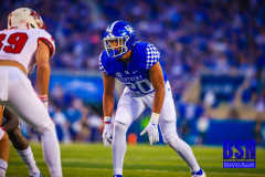 20220903-1430-UK-v.-Miami-9-3-33