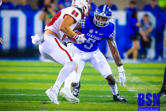 20220903-1515-UK-v.-Miami-9-3-33