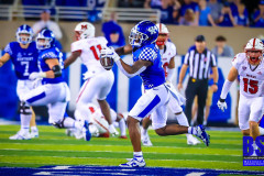 20220903-1554-UK-v.-Miami-9-3-33