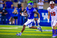 20220903-1564-UK-v.-Miami-9-3-33