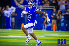 20220903-1567-UK-v.-Miami-9-3-33