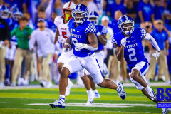 20220903-1575-UK-v.-Miami-9-3-33