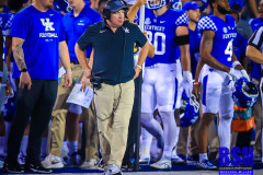 20220903-1599-UK-v.-Miami-9-3-33