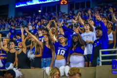 20220903-1607-UK-v.-Miami-9-3-33