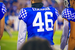 20220903-1614-UK-v.-Miami-9-3-33