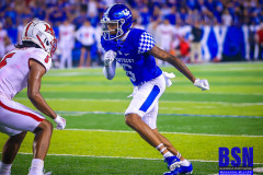 20220903-1627-UK-v.-Miami-9-3-33