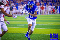 20220903-1634-UK-v.-Miami-9-3-33