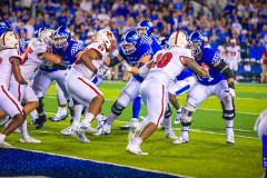 20220903-1679-UK-v.-Miami-9-3-33