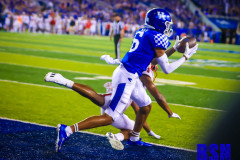 20220903-1687-UK-v.-Miami-9-3-33