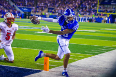 20220903-1691-UK-v.-Miami-9-3-33