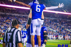 20220903-1716-UK-v.-Miami-9-3-33