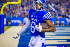 20220903-1728-UK-v.-Miami-9-3-33