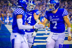 20220903-1737-UK-v.-Miami-9-3-33