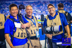 20220903-1772-UK-v.-Miami-9-3-33