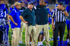 20220903-1777-UK-v.-Miami-9-3-33