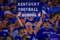 20220903-1779-UK-v.-Miami-9-3-33