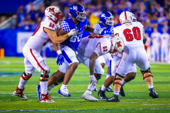 20220903-1789-UK-v.-Miami-9-3-33