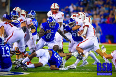 20220903-1808-UK-v.-Miami-9-3-33