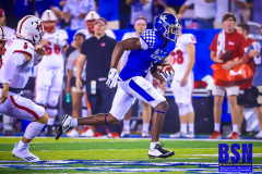 20220903-1812-UK-v.-Miami-9-3-33