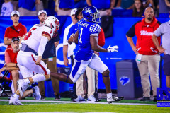 20220903-1824-UK-v.-Miami-9-3-33