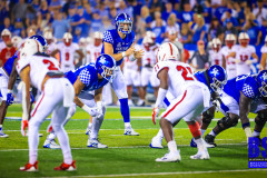 20220903-1858-UK-v.-Miami-9-3-33