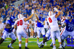 20220903-1868-UK-v.-Miami-9-3-33