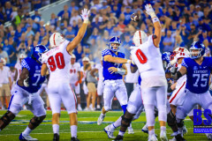 20220903-1869-UK-v.-Miami-9-3-33