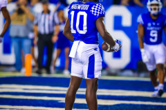 20220903-1874-UK-v.-Miami-9-3-33