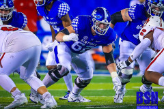 20220903-1947-UK-v.-Miami-9-3-33