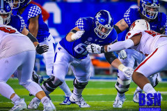 20220903-1948-UK-v.-Miami-9-3-33