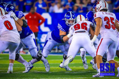 20220903-1951-UK-v.-Miami-9-3-33