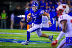 20220903-1988-UK-v.-Miami-9-3-33